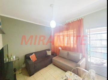 c69b163f6458faedf535ba94b2adb4c6.jpg · Casa terrea de 181m² com 6 quartos