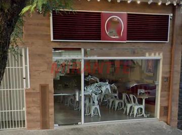 1fe491f56c753f73046eb636f8a6b565.jpg · Comercial de 90m²