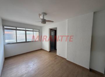 902e26b186548e2997cbfad5b9bd37bd.jpg · Apartamento de 71m² com 2 quartos