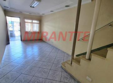f712e5312acd93776922068cdadae191.jpg · Comercial de 122m²