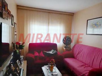 0aded0b3f632cdd8d0ceb288a031e2b3.jpg · Sobrado de 295m² com 5 quartos