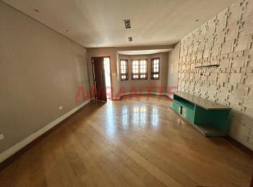 6218537a929b445389e0be6aa8cbefbb.jpg · Sobrado de 200m² com 1 quartos