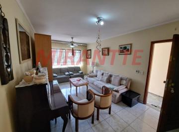 e0a5a45c21247afd7bce92ce4da8434c.jpg · Sobrado de 181m² com 3 quartos