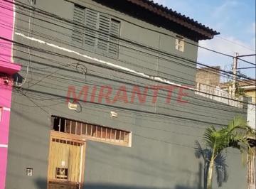 444be8b65541912310294d93874320df.jpg · Sobrado de 150m² com 3 quartos
