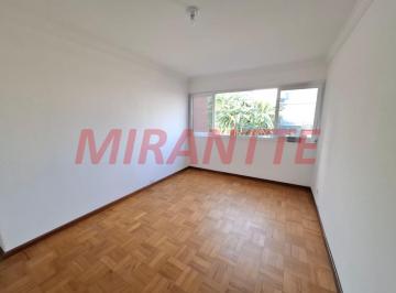 01fc7a0e4915339ffd71fb4cffe8ca1d.jpg · Apartamento de 70m² com 2 quartos