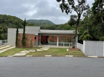 a9904cea67f382b3910328f438686fec.jpg · Cond. fechado com 4 quartos