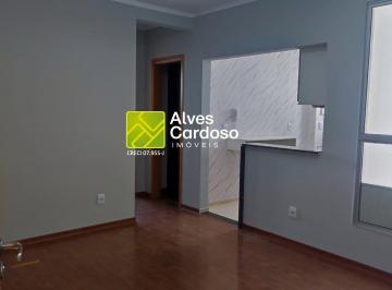 b6957a50479dea201601dc7cfec196289e844d08 · Apartamento disponível no Residencial Salamanca