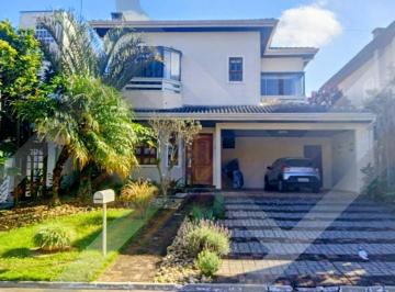 ad35d1f4cface48c863414f08dc2dad38837f266 · CASA A VENDA EM ALDEIA DA SERRA