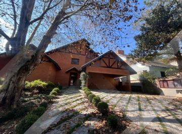 ea48e5e580b14756731dff2bbfd5e158fffd236b · Casa para venda em Aldeia da Serra,