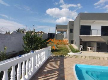dfc45834a2f0d6ec0d8a555061e5829da1e30b0e · Casa com 4 dormitórios à venda, 190 m² por R$ 975.000,00 - Centro - Biritiba Mirim/SP