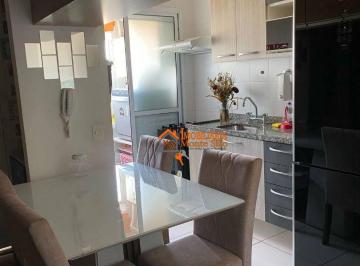 495e7d8af0a6a69464644f96848b6da507d62523 · Studio Mobiliado para Locação | Andar Alto, Pronto para Morar no Condomínio Inside