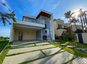 1c6acf2eb01c305eebd4e1b52063da344357757e · Linda Casa à venda com 5 quartos em Maricá/RJ