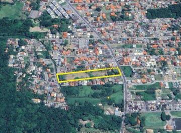 Terreno · 6844m² · Terreno à venda - na Cachoeira do Bom Jesus