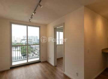 foto-01.jpg · Apartamento, 2 dormitórios, 36 m², em Água Branca