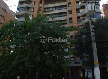 desktop_facade0.jpg · Cobertura, 4 dormitórios, 323 m², em Vila Madalena