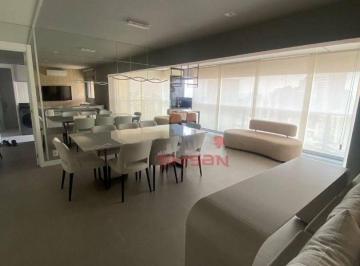 a4bad72e6c641b85064bbf45aaaa3684d64b6493 · Paraiso Apartamento com 3 dormitórios para alugar, 145 m² por R$ 26.000/mês - Paraíso - São Paulo/SP