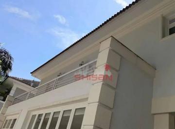 6a3dab5bcfffa676b0ab1b607a0dbcbf663be06a · Sobrado com 4 dormitórios à venda, 800 m² por R$ 12.000.000 - Jardins - São Paulo/SP