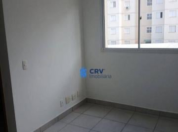 60d3e8d2576bc40c5a28581aa722c4154b19e4ce · Apartamento com 2 dormitórios para alugar, 45 m² por R$ 1.700,00/mês - Milton Gavetti - Londrina/PR
