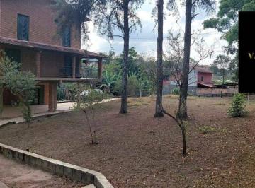 f19acccb7a89918f5b388c7537b8a2d5a81253e5 · Chácara com 4 dormitórios para alugar, 2700 m² por R$ 2.000/mês - Vale da Prata - Ribeirão das Neves