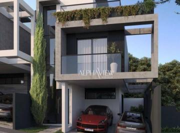 01fd8cf701d4a178e259ff32580e4879850897c2 · Casa com 3 dormitórios à venda, 188 m² por R$ 1.506.698,49 - Santa Felicidade - Curitiba/PR
