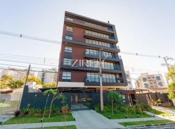 Apartamento · 22m² · 1 Quarto · FLY URBAN HABITAT | STUDIO MOBILIADO PARA ALUGAR NO CABRAL