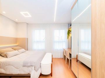 Apartamento · 22m² · 1 Quarto · FLY URBAN HABITAT | STUDIO MOBILIADO PARA ALUGAR NO CABRAL