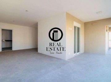 Apartamento · 110m² · 3 Quartos · 2 Vagas · Apartamento à venda - no Jardim da Saúde