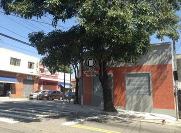 Comercial · 184m² · Comercial à venda - no Jardim Previdência