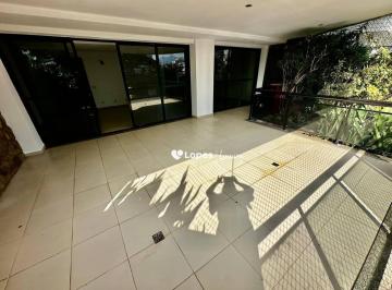 33b6f35d09bbd0f4f7dbd4de133b7802bff66384 · Apartamento com 4 quartos à venda, 164 m² por R$ 895.000 - Recreio dos Bandeirantes - Rio de Janeiro