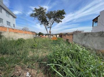 3c58adadbd2a12f98b0f84aa98307d4dc43bfce4 · lote-comercial-zc1-jardim-imperial-lagoa-santa-392m2