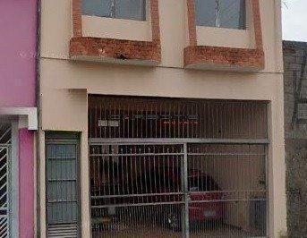 Casa · 180m² · 6 Quartos · Casa à venda - no Vila Bertioga
