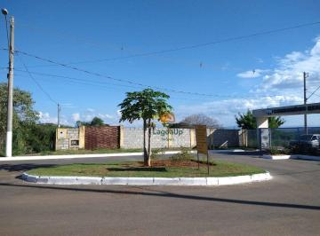 aa8f04cbef31152c8aa331a5b7d6733e9fd7f288 · Lote à venda no Real Garden em Lagoa Santa 1.000 m², murado e fora do condomínio