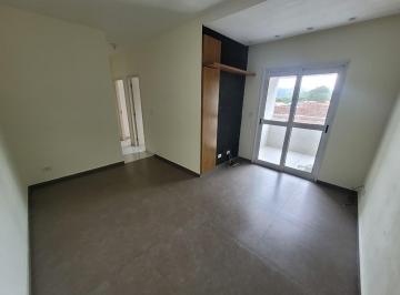 20260612084831432.jpeg · Apartamento 2 dormitórios para Venda em Jacareí, Jardim Colinas, 2 dormitórios, 1 banheiro, 1 vaga