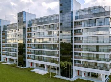 Apartamento de 4 quartos, Brasília · SQSW 500 4 QUARTOS SUÍTES VAZADO 4 VAGAS DE GARAGE LAZER FGTS SUDOESTE QUADRA 500