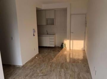 6f6c70194d058c79142297f6dbfe0e35bf4b8375 · Apartamento com 2 dormitórios para alugar, 50 m² por R$ 2.697,00 - Residencial Santa Giovana - Jundi