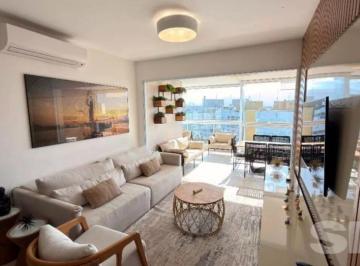 Apartamento · 325m² · 3 Quartos · Apartamento à venda - em Riviera