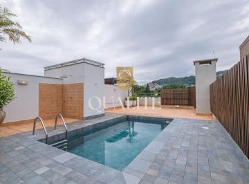 Apartamento · 324m² · 3 Quartos · Apartamento à venda - na Agronômica