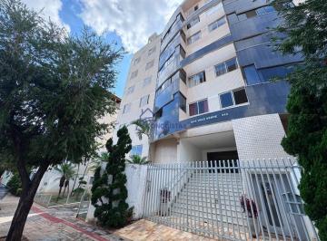 Apartamento · 100m² · 3 Quartos · 2 Vagas · Excelente apartamento à venda no Bairro Itapoã!!!