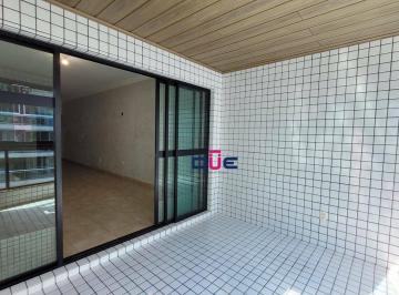 8f3998ca2d40f68c627e2871899ee1f93e423a96 · Apartamento com 3 dormitórios à venda, 131 m² por R$ 1.350.000,00 - Pompéia - Santos/SP