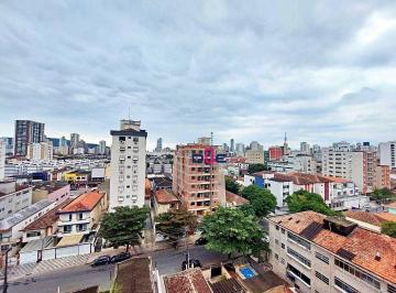 018f48c76121dc5f0dd6a97d84d01368527179e1 · Apartamento amplo para locação na Aparecida – Santos