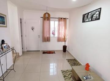 a56914b034b0376f3cc919463e36ac5057fa1e56 · Casa à venda, 137 m² por R$ 720.000,00 - Residence Club Villa Branca - Jacareí/SP