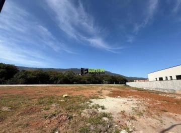 dda1b74ca3ac9b945db7222aa7aa79b5e55a9daa · Terreno à venda, 612 m² por R$ 960.000,00 - Itapetinga - Atibaia/SP