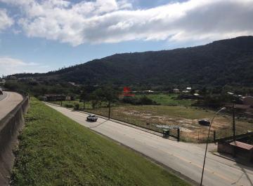 Terreno · 3506m² · Terreno à venda - em Enseada do Brito (Ens Brito)