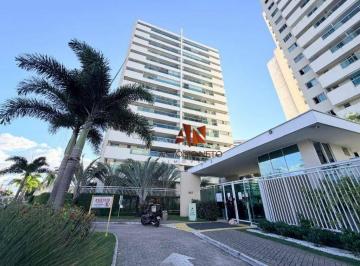 4979b334a59e0c201e2dbec725342cb703949626 · Condominio Estação das Flores - Apartamento com 3 dormitórios à venda, 89 m² por R$ 760.000 - Parqu