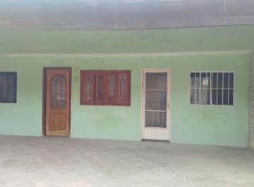 77da1827b1e8f6098314cad6f2b5d068973f5bb3 · Casa com 2 dormitórios à venda, 100 m² por R$ 200.000,00 - Parque Vista Alegre - Bauru/SP