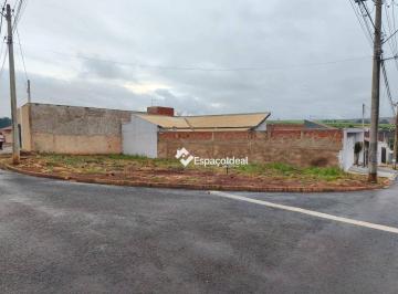 8fafc358dbd8e02b6943dbefc028d0f160fd06b1 · Terreno Jd Santa Clara Macatuba