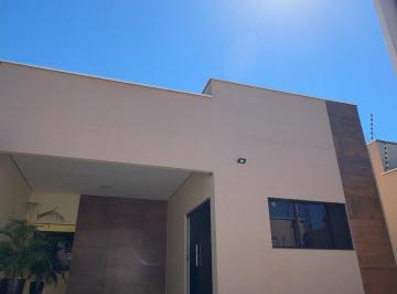 Casa · 163m² · 3 Quartos · 2 Vagas · Casa à venda, 3 quartos sendo 1 suíte no Plano Diretor Sul de Palmas ? Próxima a  Universidade Ulbra
