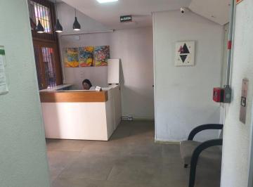 Apartamento · 26m² · 1 Quarto ·
Apartamento Mobiliado com Vista Panorâmica à Venda no Centro Histór