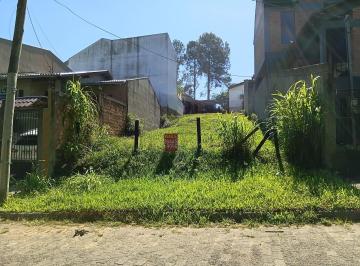 Terreno · 226m² ·
Venda de Terreno em Porto Alegre, Bairro Lomba do Pinheiro oportuni