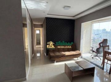dd4ef793508c84afecd57bbf1cd18c497dbc77a2 · Apartamento com 3 dormitórios à venda, 88 m² por R$ 770.000,00 - Vila Moreira - Guarulhos/SP